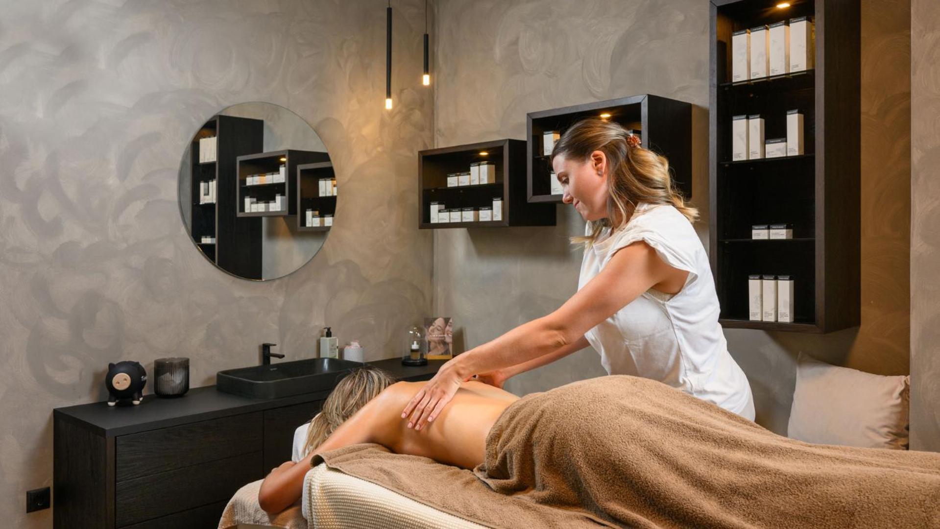 Filipinum 3* Merano