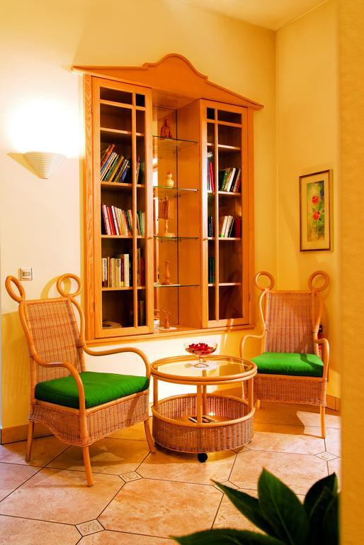 Filipinum Hotel Merano