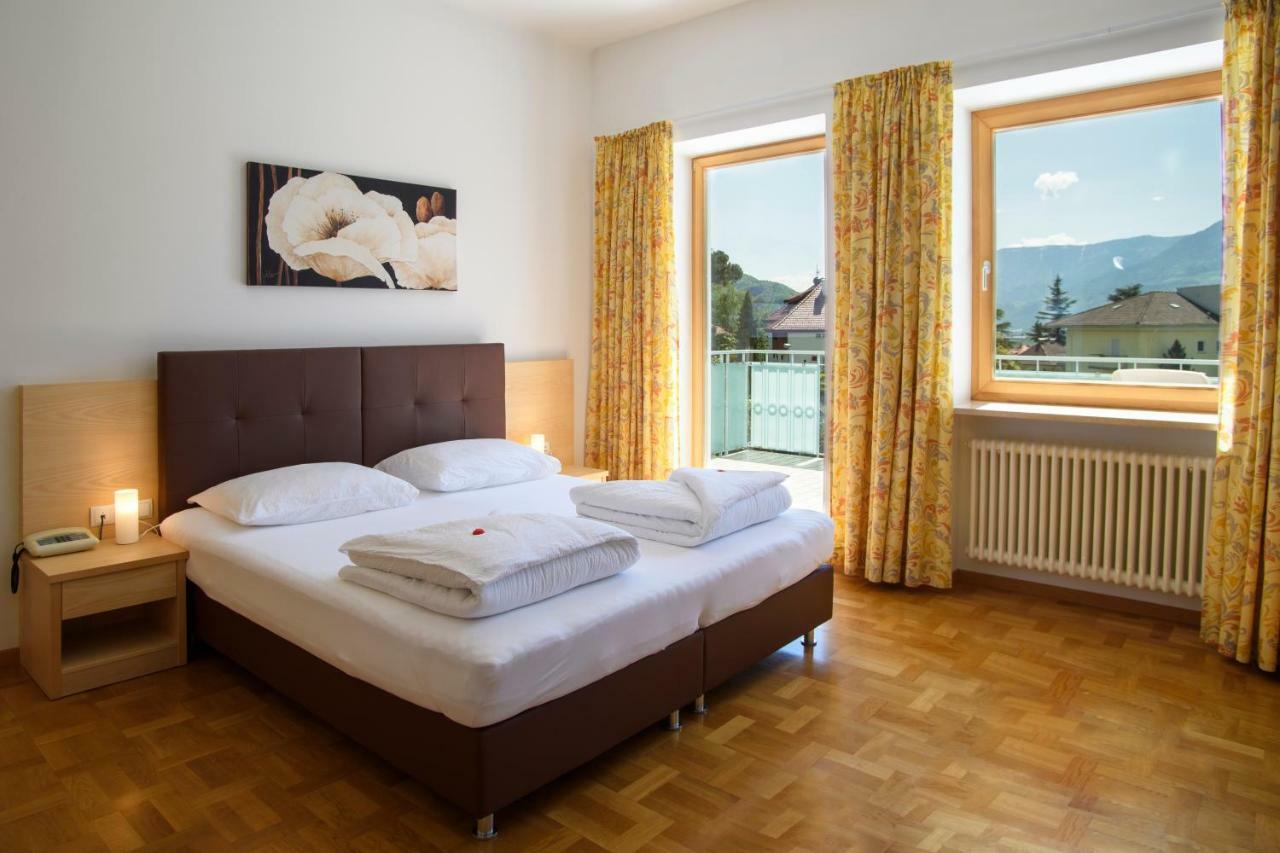 Filipinum Hotel Merano