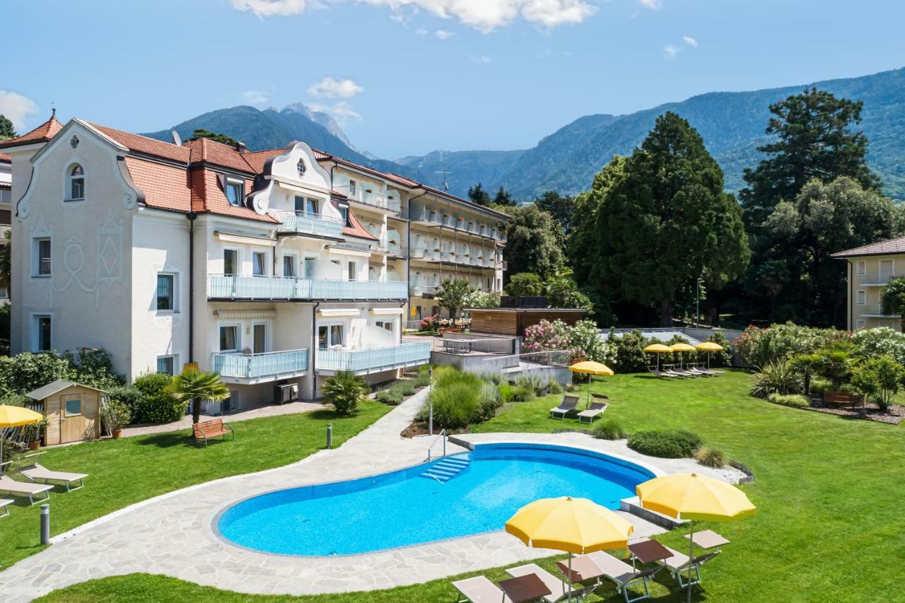 Filipinum Hotel Merano